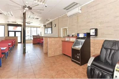 615 Seabreeze Boulevard, Daytona Beach, FL 32118 - Photo 18