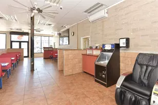 615 Seabreeze Blvd, Daytona Beach, FL 32118 - Photo 18