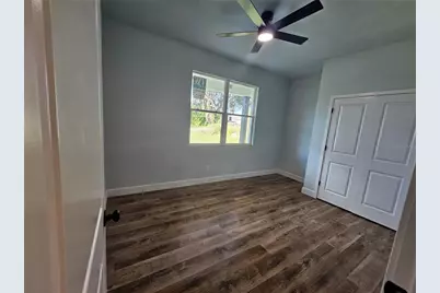 1718 Arline Street, Orange City, FL 32763 - Photo 14