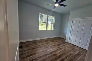 1718 Arline St, Orange City, FL 32763 - Photo 14