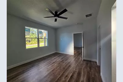 1718 Arline Street, Orange City, FL 32763 - Photo 10