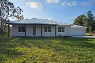 1718 Arline St, Orange City, FL 32763 - Photo 1