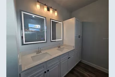 1718 Arline Street, Orange City, FL 32763 - Photo 8