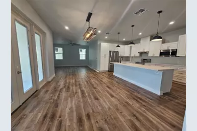 1718 Arline Street, Orange City, FL 32763 - Photo 4