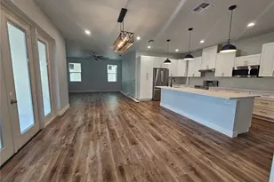 1718 Arline St, Orange City, FL 32763 - Photo 4