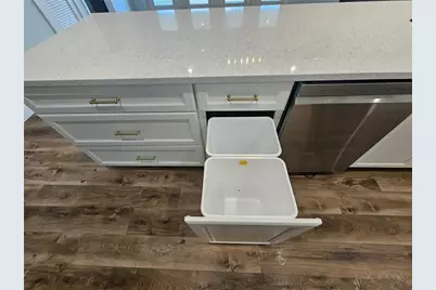 1718 Arline Street, Orange City, FL 32763 - Photo 6