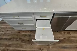 1718 Arline St, Orange City, FL 32763 - Photo 6