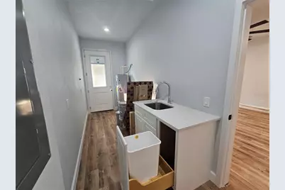 1718 Arline Street, Orange City, FL 32763 - Photo 12