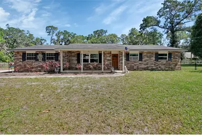 851 W Wisconsin Avenue, Orange City, FL 32763 - Photo 1