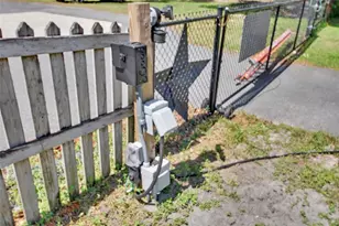 851 W Wisconsin Ave, Orange City, FL 32763 - Photo 12