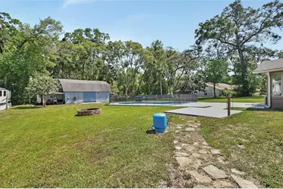 851 W Wisconsin Avenue, Orange City, FL 32763 - Photo 2