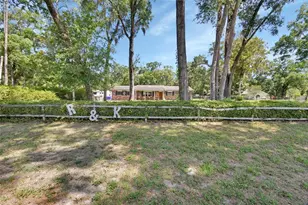 851 W Wisconsin Ave, Orange City, FL 32763 - Photo 16