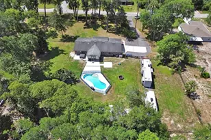 851 W Wisconsin Ave, Orange City, FL 32763 - Photo 22