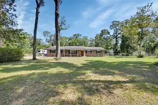 851 W Wisconsin Ave, Orange City, FL 32763 - Photo 14