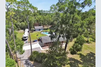 851 W Wisconsin Avenue, Orange City, FL 32763 - Photo 18