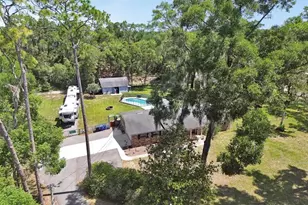 851 W Wisconsin Ave, Orange City, FL 32763 - Photo 18