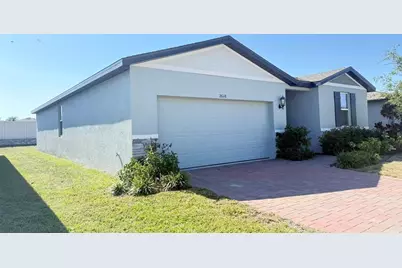 2618 Irish Elk Avenue, Davenport, FL 33837 - Photo 2