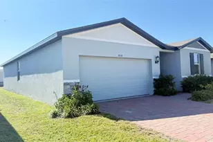 2618 Irish Elk Ave, Davenport, FL 33837 - Photo 2