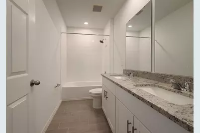 2618 Irish Elk Avenue, Davenport, FL 33837 - Photo 16