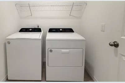 2618 Irish Elk Avenue, Davenport, FL 33837 - Photo 16