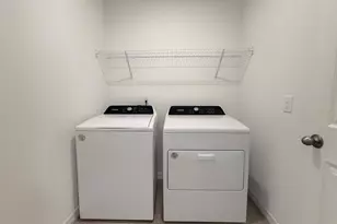 2618 Irish Elk Ave, Davenport, FL 33837 - Photo 16