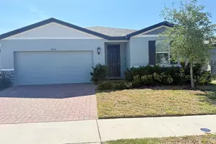 2618 Irish Elk Ave, Davenport, FL 33837 - Photo 1
