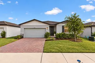 2618 Irish Elk Ave, Davenport, FL 33837 - Photo 1