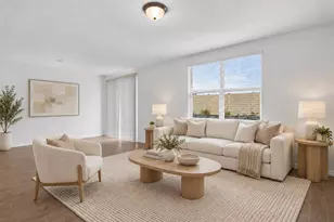2618 Irish Elk Ave, Davenport, FL 33837 - Photo 8