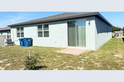2618 Irish Elk Avenue, Davenport, FL 33837 - Photo 20