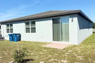 2618 Irish Elk Ave, Davenport, FL 33837 - Photo 20