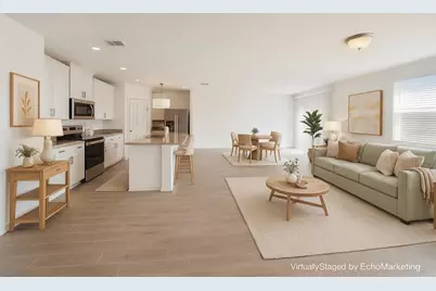 2618 Irish Elk Avenue, Davenport, FL 33837 - Photo 6