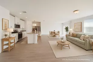 2618 Irish Elk Ave, Davenport, FL 33837 - Photo 6