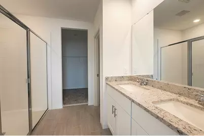 2618 Irish Elk Avenue, Davenport, FL 33837 - Photo 12