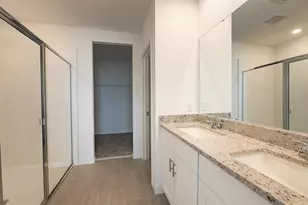 2618 Irish Elk Ave, Davenport, FL 33837 - Photo 12