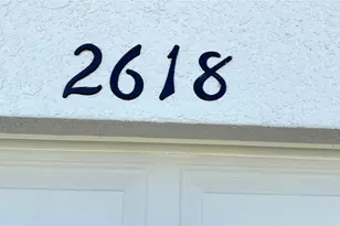 2618 Irish Elk Ave, Davenport, FL 33837 - Photo 6