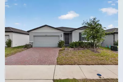 2618 Irish Elk Avenue, Davenport, FL 33837 - Photo 1