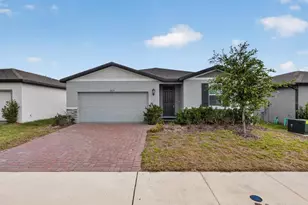 2618 Irish Elk Ave, Davenport, FL 33837 - Photo 1