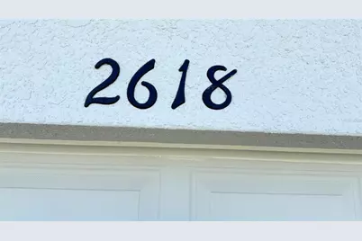 2618 Irish Elk Avenue, Davenport, FL 33837 - Photo 4