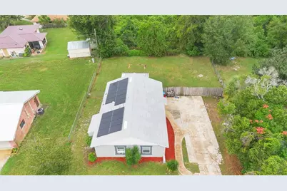 610 Nardello Drive, Deltona, FL 32725 - Photo 28