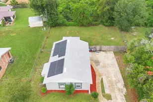 610 Nardello Dr, Deltona, FL 32725 - Photo 28