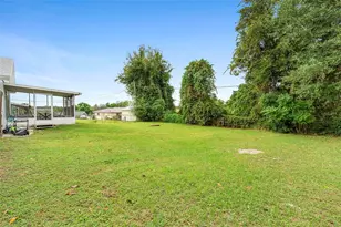 610 Nardello Dr, Deltona, FL 32725 - Photo 26