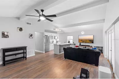 610 Nardello Drive, Deltona, FL 32725 - Photo 12