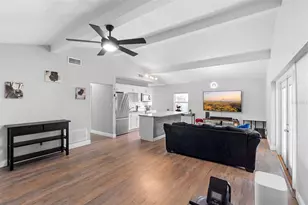 610 Nardello Dr, Deltona, FL 32725 - Photo 12