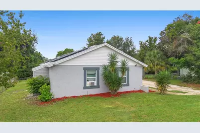 610 Nardello Drive, Deltona, FL 32725 - Photo 30