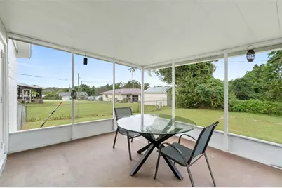 610 Nardello Drive, Deltona, FL 32725 - Photo 22