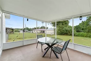 610 Nardello Dr, Deltona, FL 32725 - Photo 22