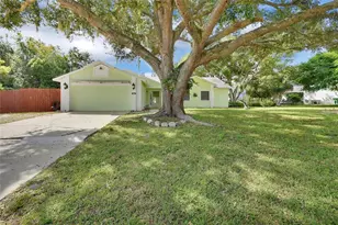 2893 Maldive Ct, Deltona, FL 32738 - Photo 1