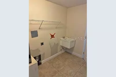 38 Canterbury Woods, Ormond Beach, FL 32174 - Photo 20