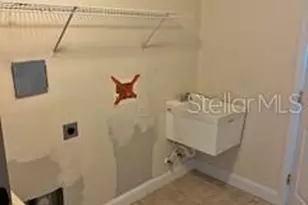 38 Canterbury Woods, Ormond Beach, FL 32174 - Photo 20