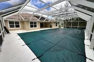 38 Canterbury Woods, Ormond Beach, FL 32174 - Photo 28